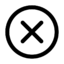 beckon2.gif